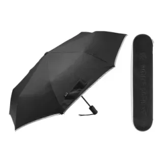 RPET umbrella - AP800143 (ANDA#10)
